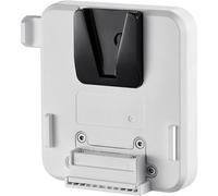 Godox Piastra Adattatore V-Mount Battery per Led ML80BI e ML150Bi