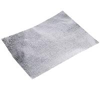 Piastra Adesiva Isolante, 200mm x 200mm