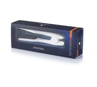PIASTRA CAPELLI AFRO SQUARE PROFESSIONALE PARRUCCHIERA SALONE EFFETTO SCACCHIERA