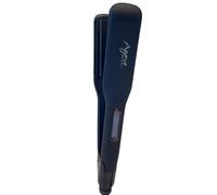 Piastra Agave Single Pass PLUS 1.5″ | per tutti i tipi di capelli