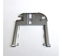 Piastra ago 359839-900 per Singer Inspiration 2818,4205,4206,4210,4212,4220