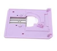 Piastra Ago 505 per Macchina da Cucire per FHSM 505A Lega Originale per ABS per Parti Sostitutive in Lega ABS