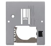 Piastra Ago Compatibile Con Janome 3023, 3123 Elna 3002, FS # 753603004 (327)
