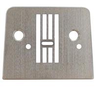 Piastra ago da cucito per Brother LS2825, LS2920, LS30, LS3125, LX1700