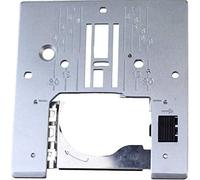 Piastra ago da cucito per Janome 521, 525S, 529, Sewist 500, Sewist 509