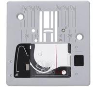 Piastra Ago SINGER Compatibile Con Nuovo Heavy Duty HD6805C, HD6807D #68015372