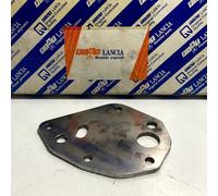 PIASTRA ALFA - LANCIA - FIAT ORIGINALE 82317494
