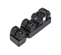 Piastra Alza Vetro Per Ford Mondeo V 2014-2019 DG9Z14529AA