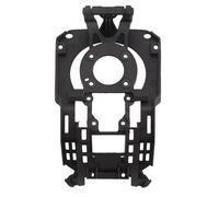 Piastra Ammortizzante Per Gimbal Per Camera 3 Pro PTZ Cavo Antivibrazione