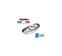 PIASTRA AMMORTIZZATORE ANTERIORE SCOOTER ZIP VESPA PK ET2 LX PIAGGIO 562305
