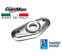 PIASTRA AMMORTIZZATORE ANTERIORE SCOOTER ZIP VESPA PK ET2 LX PIAGGIO 562305