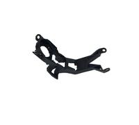 Piastra ammortizzatrice for vano batteria, telaio centrale, guscio superiore del drone Matrice 4t, compatibile con DJI, parti for la manutenzione degli aeromobili(Upper bracket)