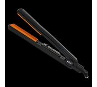 PIASTRA ANALOGICA FRISE 25 MM