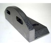 Piastra Angolare Compatibile Con Il Torno Myford Di Chronos