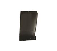 Piastra angolare di riparazione BLIC 6504-03-9557701K