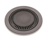 PIASTRA IN ALLUMINIO PER FORNELLO KEMPER