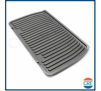 Piastra Antiaderente Superiore 40 x 22,8 cm Originale OptiGrill Elite XL ROWENTA
