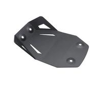 Piastra antiscivolo protezione del motore Per BMW Per R12 R 12 Per NINET Per R12ninet 2023 Copertura Protezione Motore Per Motocicletta Piastra Paramotore Protezione Inferiore Telaio