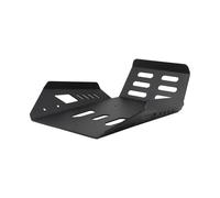 Piastra antiscivolo protezione del motore Per MT-09 Per MT09 Per Tracer 900 Per GT 900GT FZ09 FJ09 Per XSR900 XSR Accessori Protezione Motore Protezione Piastra Paramotore