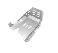 Piastra antiscivolo protezione del motore Per VOGE Per Valico Per DS525X 525DSX Per DSX525 DSX 525 Copertura Protezione Motore Per Motocicletta Protezione Telaio Piastra(Nero)