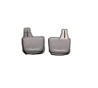 Piastra Aria Cruscotto Compatibile Con Q5 2009-2017 Presa Aria Condizionata Centro Bracciolo Vent Protegge La Copertura 8R1820901 8R1820902 8R1820951C