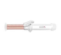 Piastra Arriccia Capelii Senza Fili Ricaricabile Funzione PowerBank 2500 HM-7878