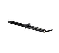 Piastra arricciacapelli 25mm Babyliss Pro