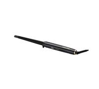 Piastra arricciacapelli conica 19-13mm Babyliss Pro