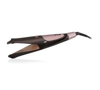 Piastra Arricciacapelli Labor pro Butterfly Effect 147-9