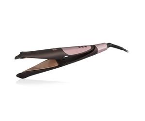 Piastra Arricciacapelli Labor pro Butterfly Effect 147-9