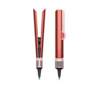 Dyson Airstrait™ in edizione limitata Strawberry Bronze Piastra Asciugacapelli