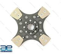 Piastra Azionata PTO OEM 006505467C91 E006505467C91 Per Trattore Mahindra
