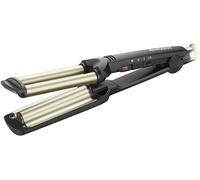 Piastra Arricciacapelli - Babyliss C260E