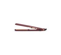 Piastra BaByliss - Piastra Berry Crush 230 - Sistema di riscaldamento Advanced Ceramics fino a 230