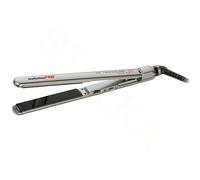 Piastra Babyliss Pro argento BAB2072E (BAB2072EPE) - Nouvo