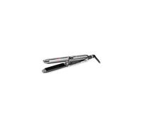 Piastra Babyliss Pro 31 Millimetri X 110 Millimetri Nero Elipsis