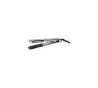 BaByliss Pro Ultra Curl - 2in1