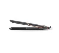 Piastra BaByliss ST394E Riscaldamento Rapido 6 Temperature Funzione Ioni