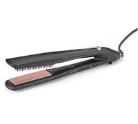 PIASTRA BABYLISS ST596E