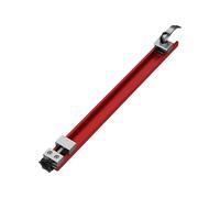 Piastra Base In Metallo Resistente Per Stabilità Migliorata Da 4-6 Pollici E Design Resistente Alla Corrosione Piastra Guida Per Taglio Preciso