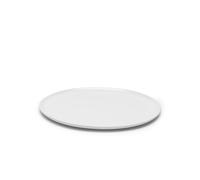 Piastra Base Serax XXL Bianco