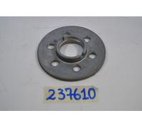 Piastra base supporto disco frizione Clutch disc support Piaggio Bravo 50