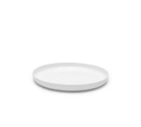 Piastra Base XL Bianco