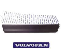 Piastra battitacco anteriore sinistra VOLVO S60 V60 V70 XC70 S80 V60CC S60CC ...