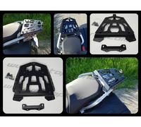 PIASTRA BAULETTO GIVI E KAPPA MONOKEY BMW R1200GS 2013>18 R1250GS 2019/2021