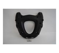 Piastra bauletto GIVI MONOKEY Top case plate Honda Forza 250 05-07