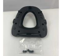 Piastra bauletto GIVI MONOLOCK MONORACK FZ Top box plate
