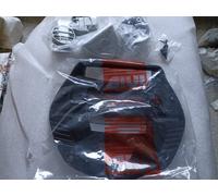 piastra bauletto snodo BMW M3 MM MONOKEY