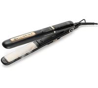IMETEC 11915 PIASTRA BELLISSIMA STEAM CERAMIC KERATIN