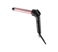 Bellissima Sublime Curls arricciacapelli 25mm 1 pz